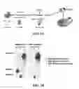 Fig. 02 - ANTI-CD19 COMPOSITIONS AND METHODS FOR TREATING CANCER