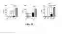 Fig. 05 - ANTI-CD19 COMPOSITIONS AND METHODS FOR TREATING CANCER