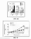 Fig. 09 - ANTI-CD19 COMPOSITIONS AND METHODS FOR TREATING CANCER