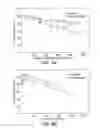 Fig. 06 - METHOD FOR TREATING NEUROENDOCRINE CANCER