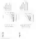 Fig. 52 - Anti-DR5 antibodies, polynucleotides and methods