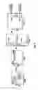 Fig. 04 - Nucleic acid encoding anti-OX40 antibodies