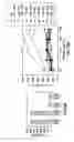 Fig. 21 - Nucleic acid encoding anti-OX40 antibodies