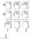 Fig. 22 - Nucleic acid encoding anti-OX40 antibodies