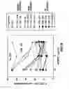 Fig. 24 - Nucleic acid encoding anti-OX40 antibodies