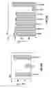 Fig. 37 - Nucleic acid encoding anti-OX40 antibodies