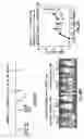 Fig. 43 - Nucleic acid encoding anti-OX40 antibodies