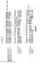 Fig. 44 - Nucleic acid encoding anti-OX40 antibodies