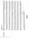 Fig. 46 - Nucleic acid encoding anti-OX40 antibodies
