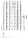 Fig. 50 - Nucleic acid encoding anti-OX40 antibodies