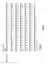 Fig. 51 - Nucleic acid encoding anti-OX40 antibodies