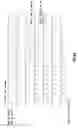 Fig. 52 - Nucleic acid encoding anti-OX40 antibodies