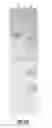 Fig. 60 - Nucleic acid encoding anti-OX40 antibodies
