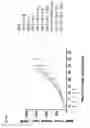 Fig. 41 - CD123 binding agents and uses thereof