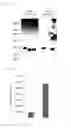 Fig. 04 - Monoclonal antibody recognizing sialylated sugar chains