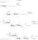 Fig. 06 - Monoclonal antibody recognizing sialylated sugar chains