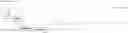 Fig. 08 - Monoclonal antibody recognizing sialylated sugar chains
