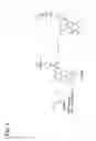 Fig. 02 - Bonding tissues and cross-linking proteins with naphthalimide compounds