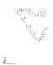 Fig. 07 - Bonding tissues and cross-linking proteins with naphthalimide compounds
