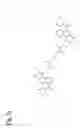 Fig. 22 - Bonding tissues and cross-linking proteins with naphthalimide compounds