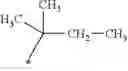 Fig. 05 - Glycogen-based water solubility enhancers