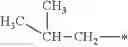 Fig. 06 - Glycogen-based water solubility enhancers