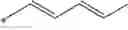 Fig. 09 - Glycogen-based water solubility enhancers