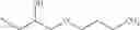 Fig. 12 - Glycogen-based water solubility enhancers