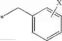 Fig. 15 - Glycogen-based water solubility enhancers