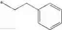 Fig. 16 - Glycogen-based water solubility enhancers