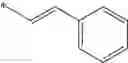Fig. 17 - Glycogen-based water solubility enhancers
