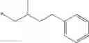 Fig. 18 - Glycogen-based water solubility enhancers