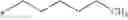 Fig. 24 - Glycogen-based water solubility enhancers