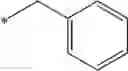 Fig. 26 - Glycogen-based water solubility enhancers