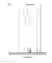 Fig. 02 - Methylene beta-diketone monomers, methods for making methylene beta-diketone monomers, polymerizable compositions and products formed therefrom