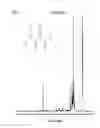 Fig. 05 - Methylene beta-diketone monomers, methods for making methylene beta-diketone monomers, polymerizable compositions and products formed therefrom