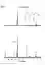 Fig. 07 - Methylene beta-diketone monomers, methods for making methylene beta-diketone monomers, polymerizable compositions and products formed therefrom