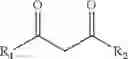 Fig. 16 - Methylene beta-diketone monomers, methods for making methylene beta-diketone monomers, polymerizable compositions and products formed therefrom