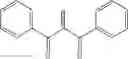 Fig. 23 - Methylene beta-diketone monomers, methods for making methylene beta-diketone monomers, polymerizable compositions and products formed therefrom