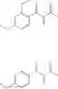 Fig. 26 - Methylene beta-diketone monomers, methods for making methylene beta-diketone monomers, polymerizable compositions and products formed therefrom