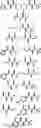 Fig. 28 - Methylene beta-diketone monomers, methods for making methylene beta-diketone monomers, polymerizable compositions and products formed therefrom