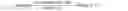 Fig. 02 - Itaconic Acid Polymers