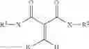 Fig. 08 - Compositions containing 1,1-disubstituted alkene compounds for preparing polymers having enhanced glass transition temperatures