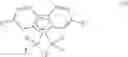 Fig. 08 - Dual catalyst systems for producing polymers with a broad molecular weight distribution and a uniform short chain branch distribution