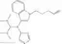 Fig. 13 - Dual catalyst systems for producing polymers with a broad molecular weight distribution and a uniform short chain branch distribution