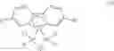 Fig. 16 - Dual catalyst systems for producing polymers with a broad molecular weight distribution and a uniform short chain branch distribution