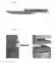 Fig. 03 - Multilayer structure comprising a layer of supramolecular material and method for the production thereof