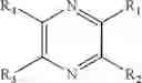 Fig. 03 - Epoxy resins comprising a pyrazine-containing compound
