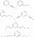 Fig. 04 - Epoxy resins comprising a pyrazine-containing compound