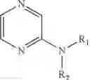 Fig. 05 - Epoxy resins comprising a pyrazine-containing compound